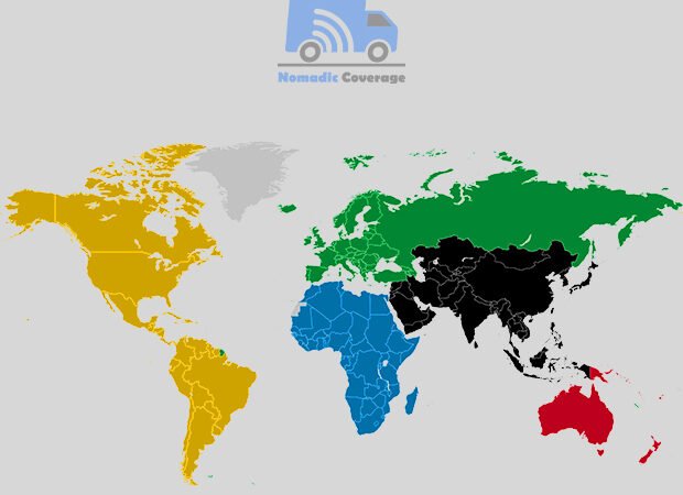 Is Life Insurance for Digital Nomads Necessary or Just another Expense?